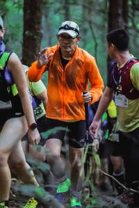 BIB: 2490
                            <button type="button" onclick="openModal(19357300)" class="btn btn-primary btn-sm float-right btn-popup" data-toggle="modal" data-target=".modal-high-quality">
                        <i class="fas fa-shopping-cart"></i> Add to Cart
                    </button>
                                            <button type="button" onclick="isThisMe(19357300, true)" class="btn btn-success btn-sm float-right btn-popup btn-isme hidden" data-toggle="tooltip" data-placement="bottom" title="นี่คือรูปของคุณใช่ไหม คลิกที่นี่เพื่อเอาเข้าอัลบั้ม">
                        <i class="fas fa-plus"></i> Add to album
                    </button>
                    <button type="button" onclick="isThisMe(19357300, false)" class="btn btn-warning btn-sm float-right btn-popup btn-isnotme hidden">
                        <i class="fas fa-ban"></i> Remove from album
                    </button>